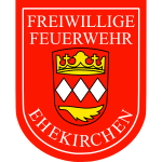 ffw_ehekirchen
